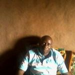 Profile Picture of Geoffrey Kiteki (@geoffreykiteki) on Instagram