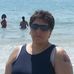 Profile Picture of Cindy VanBuskirk (@cindy.tokar.5) on Facebook