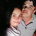 Profile Picture of Sonia Coronel (@sonia.coronel.56863) on Facebook