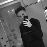 Profile Picture of Cem Tony Delano Ekinci (@delano_ekinci) on Instagram