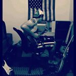 Profile Picture of Trent Watson (@trex5308) on Instagram