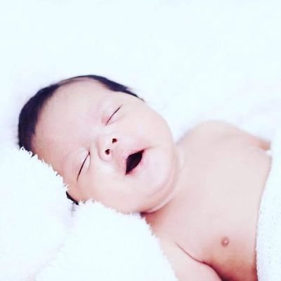 Profile Picture of April Tan (@april4w) on Twitter