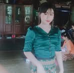 Profile Picture of Hsu Hsu (@su.thin.326787) on Facebook