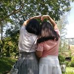 Profile Picture of Joely Chue (@joely.chue) on Instagram