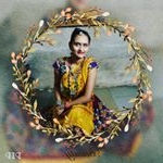 Profile Picture of riya jashbhai patel (@riyaja5) on Instagram