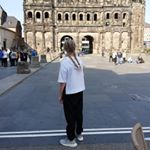 Profile Picture of JE (@julia_eberlei_) on Instagram