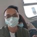 Profile Picture of Scott Miao (Takeshi) (@scott.miao.9) on Facebook