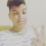 Profile Picture of antonio laurito (@lauritotony) on Instagram