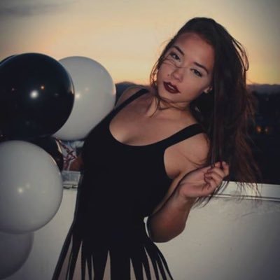 Profile Picture of Gina Kirker (@g1napk23) on Twitter