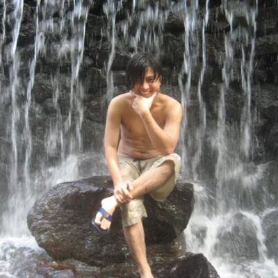 Profile Picture of Ruben Odiamar Jr. (@RonJeremy0) on Twitter