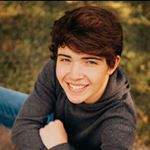 Profile Picture of Andrew Whitworth (@andrew_whitworth1) on Instagram