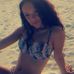Profile Picture of Katelyn Harris (@katelyn.harris.1466) on Facebook