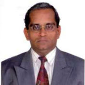 Profile Picture of Life Coverage Expert Chandrashekhar Joshi (@chandrashekharjoshi9598) on Youtube
