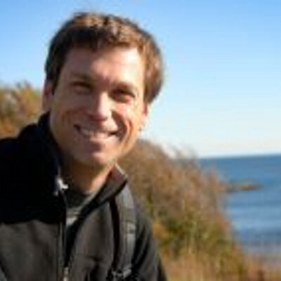 Profile Picture of Teddy Foster (@IamTeddyFoster) on Twitter