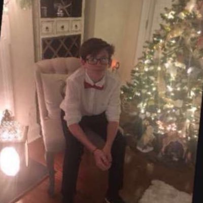 Profile Picture of Liam ODonnell (@LiamODo13080813) on Twitter