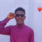 Profile Picture of Mokhles Adam Yousef (@mokhles.adam.yousef) on Facebook