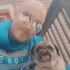 Profile Picture of Mitchell Benjamin (@mitchib410) on Tiktok