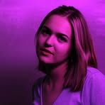 Profile Picture of Hayley Bensmiller (@hayley.bensmiller) on Facebook