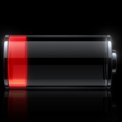 Cory Nash - Twitter Profile Picture of Cory Nash (@allNashedUP) on Twitter