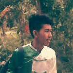 Profile Picture of jerick berdijo (@koyberds) on Instagram