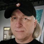 Profile Picture of Eric Strebel (@botzendesign) on Instagram