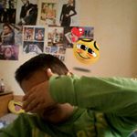 Profile Picture of Ivailo Mladjov (@ivailo_mladjov) on Instagram