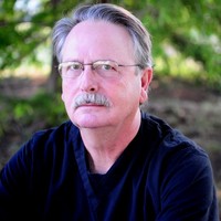 Profile Picture of James Lemons (@james-lemons-9) on Quora