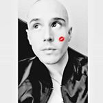 Profile Picture of Paul Bacci (@bacci_chocolates) on Instagram