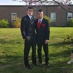 Profile Picture of Robert Ideker (@robertideker) on Instagram