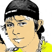 Profile Picture of Chris Wade (@chriswade007) on Youtube