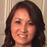 Profile Picture of Thuy Nguyen (@joah_adeline) on Instagram