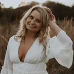 Profile Picture of • H A L E Y • (@haley_rucker) on Instagram