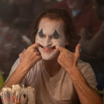 Profile Picture of Bill Murphy Looney (@StarCityMaga) on Twitter