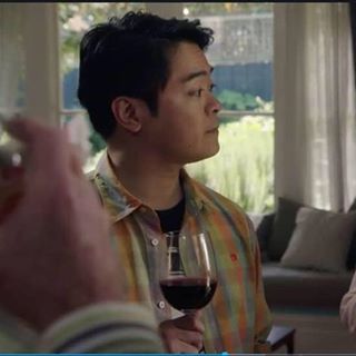 Profile Picture of Keith Brockett (@keithbrockett) on Facebook