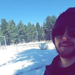 Profile Picture of Julio Olivas (@jcolivas94) on Instagram