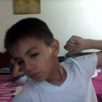 Profile Picture of Kevin Roa (@kevinroa0) on Twitter