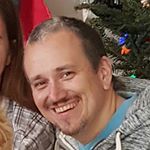 Profile Picture of Bryan Patterson (@bryanpatterson76) on Instagram