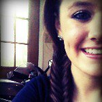 Profile Picture of kayla_parnell97 (@kayla_parnell97) on Instagram