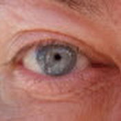 Profile Picture of Brian Gill (@ApatheticLemmingMinn) on Youtube