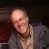 Profile Picture of Robert Rowntree (@rowntreerob) on Pinterest