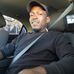 Profile Picture of Jesse Jefferson (@jesse.jefferson.758) on Facebook
