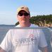 Profile Picture of Kevin McGonagle (@kevin.mcgonagle.927) on Facebook