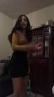 Profile Picture of   Miranda Quintero... (@mirandaqc21) on Tiktok