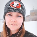 Profile Picture of Christa Hicks-Schultz (@coach_c.hicks) on Instagram