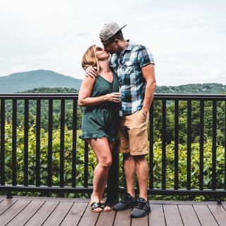 Profile Picture of Jonathan Latimer (@jonathan.latimer.75470) on Facebook