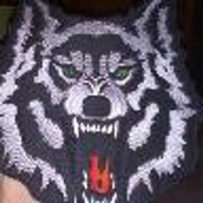 Profile Picture of Roger Paul Holderman (@lizardflame787) on Twitter
