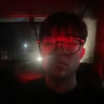 Profile Picture of Brent Grate (@brent.grate.1) on Facebook