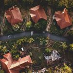 Miranda Thompson - Instagram Profile Picture of Miranda Thompson (@cyru.s.larkin) on Instagram