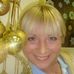 Profile Picture of Deanna Enwright (@deanna.enwright.5) on Facebook