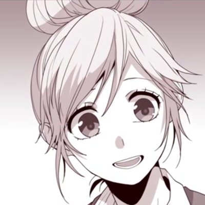Profile Picture of Emiru 💮 (@Francieschina) on Twitter